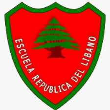 Escuela República el Líbano